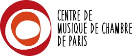 Centre musique de chambre logo