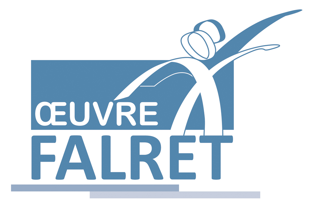 Oeuvre Falret