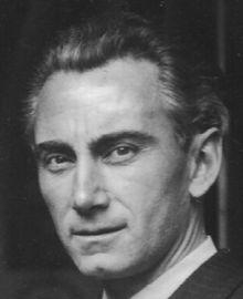 Henri Tomasi Henri Tomasi