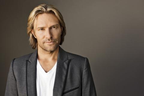 Eric Whitacre Eric Whitacre