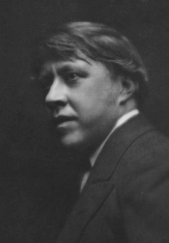 André Caplet André Caplet
