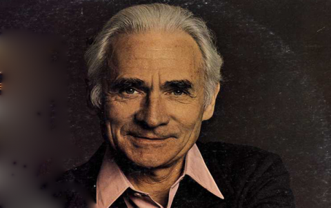 Jean Martinon Jean Martinon