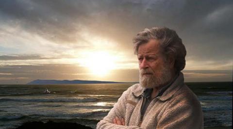 Morten Lauridsen Morten Lauridsen