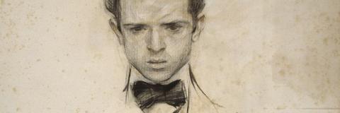Pau Casals Pau Casals