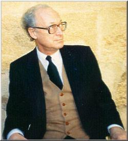 Pierre Villette 1987