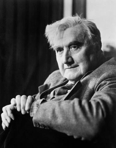 Ralph Vaughan Williams Ralph Vaughan Williams