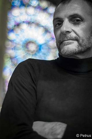 Yves Castagnet Yves Castagnet
